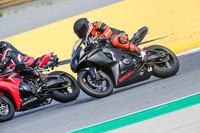 motorbikes;no-limits;october-2019;peter-wileman-photography;portimao;portugal;trackday-digital-images